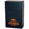 Penguin Going Multi Case, Black