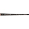 da Vinci, MINIATURE MAESTRO Short Handle, Detail Brush, Kolinsky Red