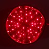 Infrared Red Light Hat 660nm 830nm Adjustable Pulse Modes USB