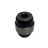 Trailing arm Radial Joint Knuckle For Can am Maverick X3