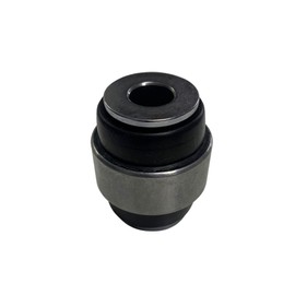 Trailing arm Radial Joint Knuckle For Can am Maverick X3 2017-22 Rear Suspension