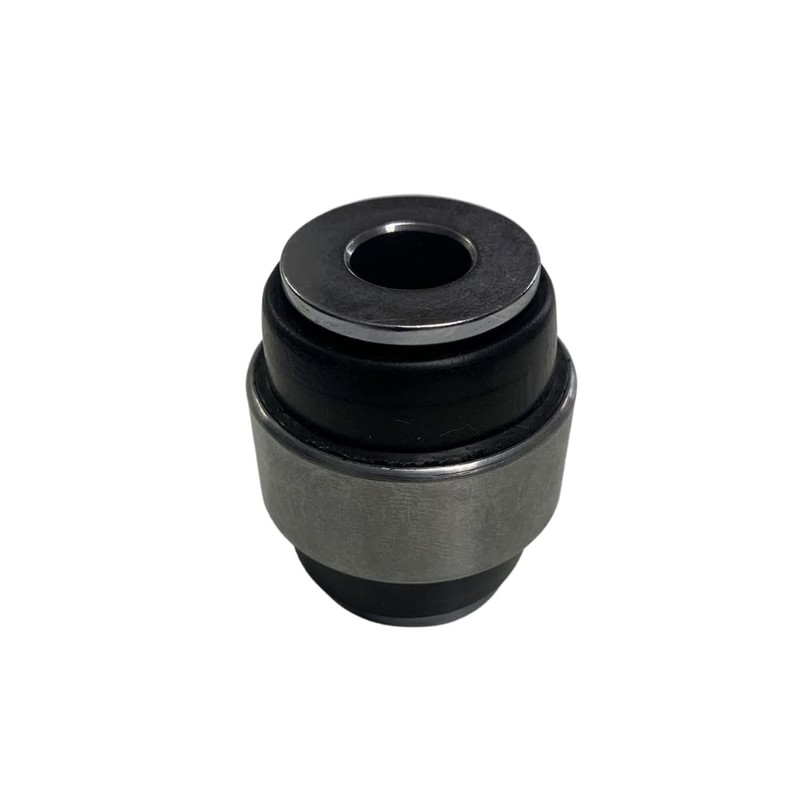 Trailing arm Radial Joint Knuckle For Can am Maverick X3