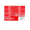 Schwarzkopf - ROYAL IGORA LOC ACTIV 9% 30 VOL 1000