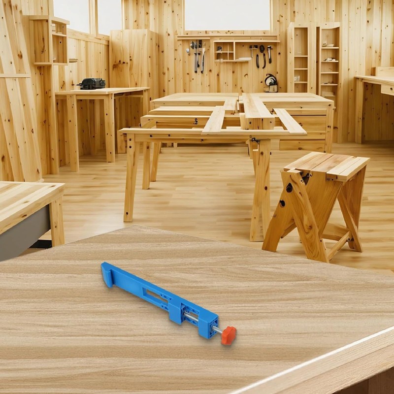 Circular Saw Guide, Circular Saw Guide Rail, Adjustable Cutting Machine