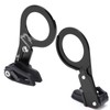 BOLANY BB/08 MTB Bike Chain Guide Aluminum Alloy Bicycle Chain
