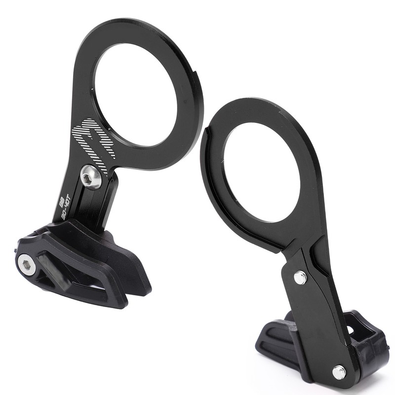 BOLANY BB/08 MTB Bike Chain Guide Aluminum Alloy Bicycle Chain