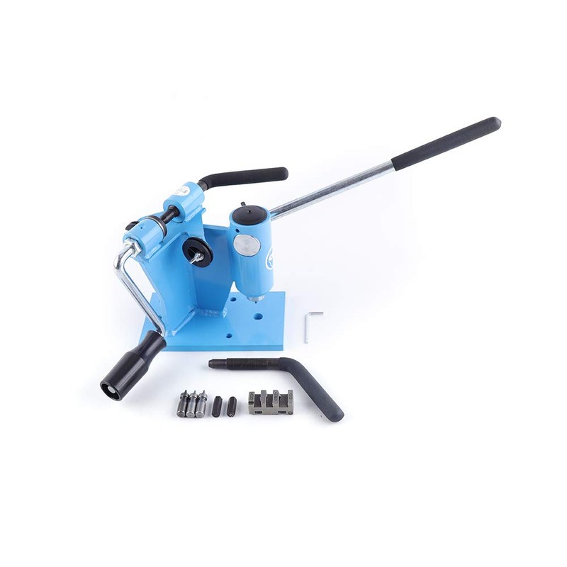 Chain Breaker TBVECHI Chain Breaker Rive Chain Chain-Breaking Chain-Integrated Machine