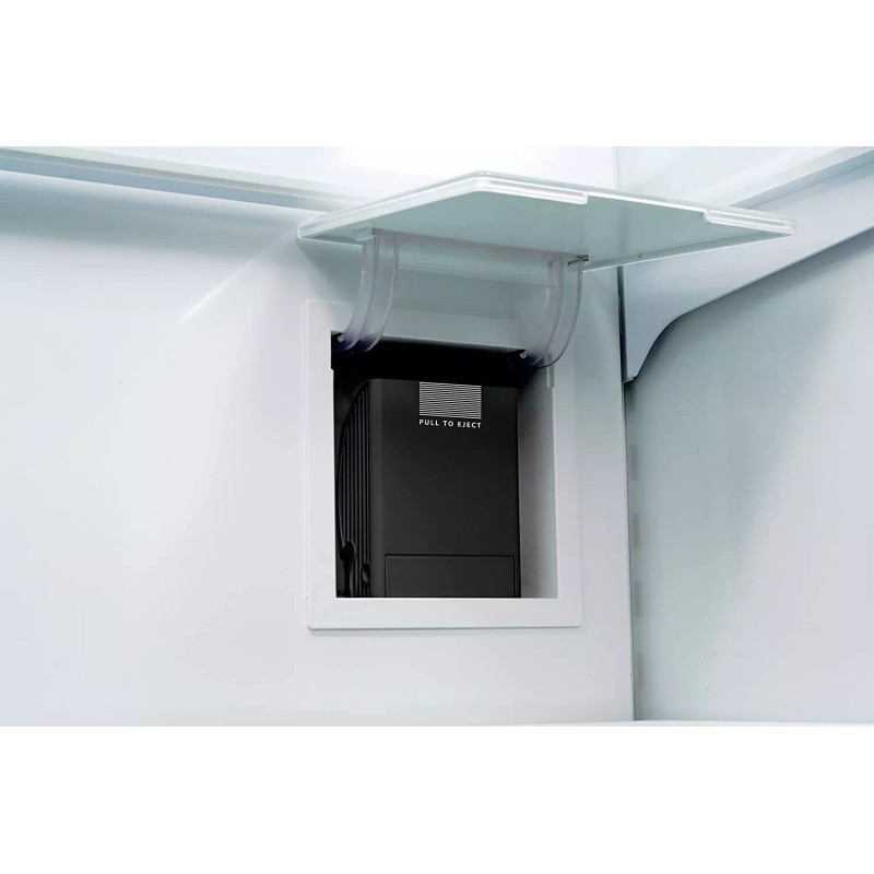 Sub-Zero Air Purification Cartridge-7042