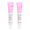 Holica Holica Lesonskin Civam 1.4 fl oz (40 ml) x