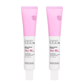 Holica Holica Lesonskin Civam 1.4 fl oz (40 ml) x 2