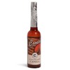 Lanman & Kemp Cinnamon Cologne 7.5 Fl Oz + Cinnamon