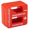 TONE Magnetizer MGT1 Red