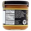 Better Than Bouillon Premium Roasted Garlic Base, Made with Seasoned
