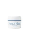 Gernetic GERnétic Masque Marin 30ml