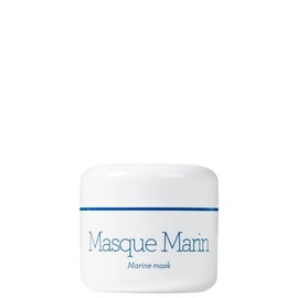 Gernetic GERnétic Masque Marin 30ml