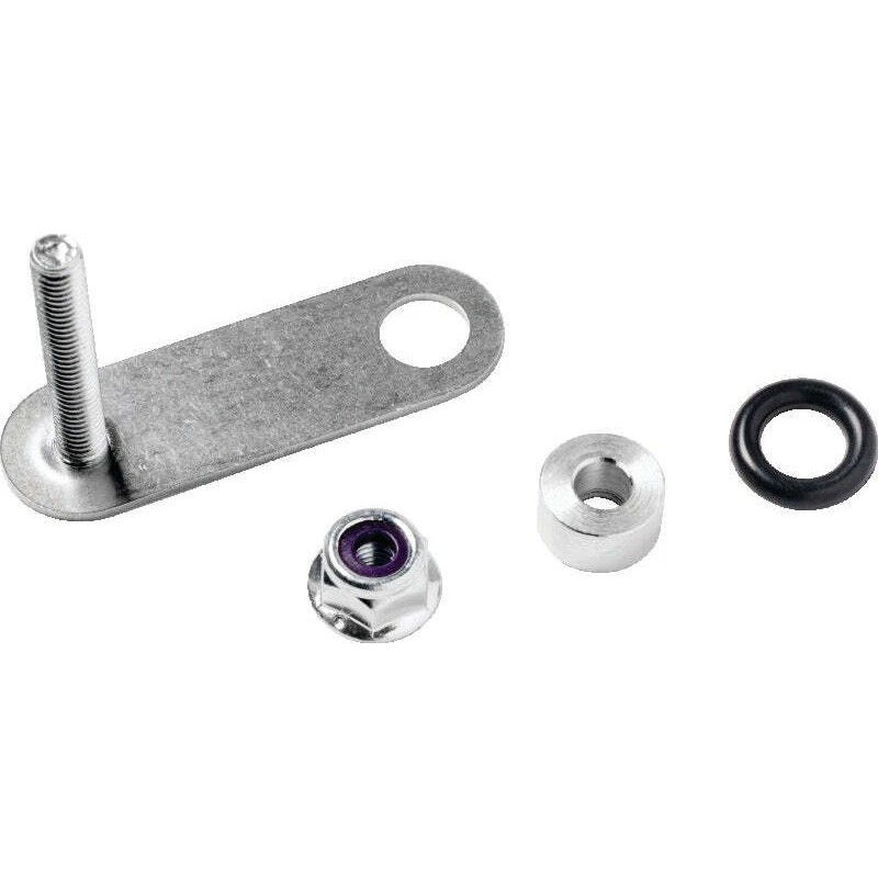Performance Machine TPMS Sensor Bracket Assembly