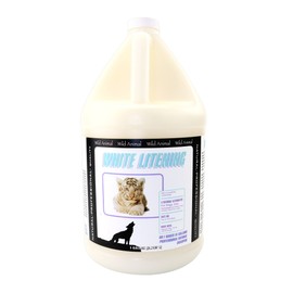 Wild Animal Hairy Beast RTU Cologne Gallon