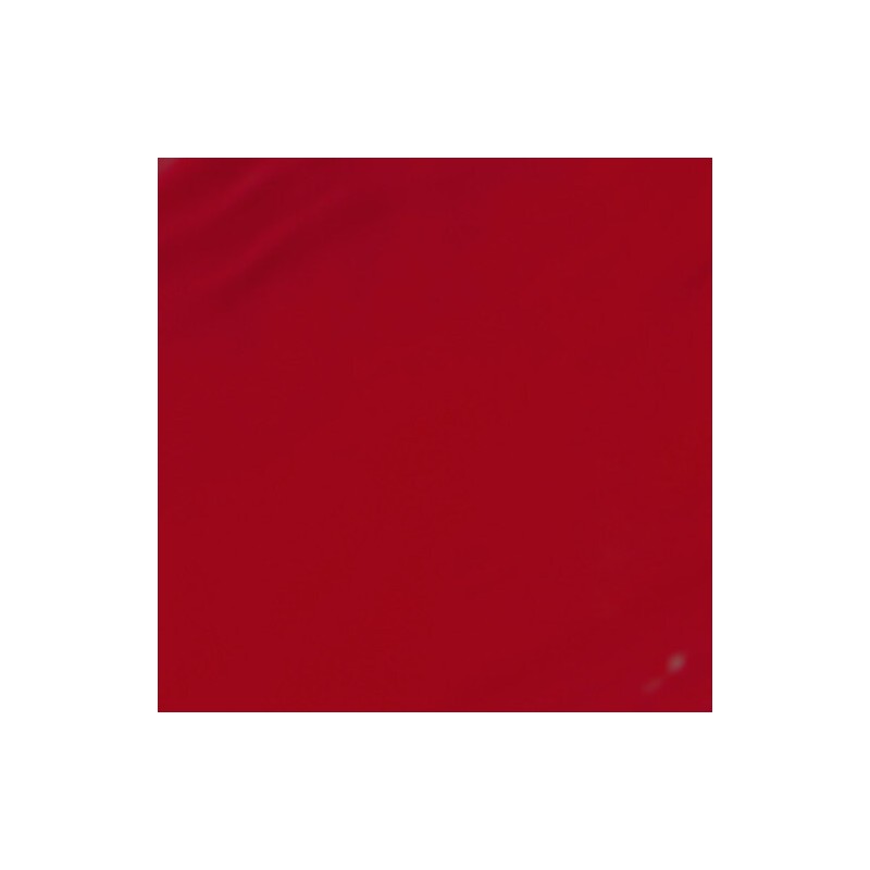 Merzy The First Velvet Tint Season 2 4.5g - #V11