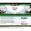 Bianca Rosa Chicory Root Cream (2 oz, ZIN: 524235)