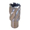 26mm Broaching Cutter For Magnetic Drill Universal Fitting Mag Drilling