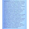 EO Body Lotion French Lavender