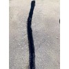 EWT Premium Asphalt Tarmac Parking lot Joint and Crack Sealer