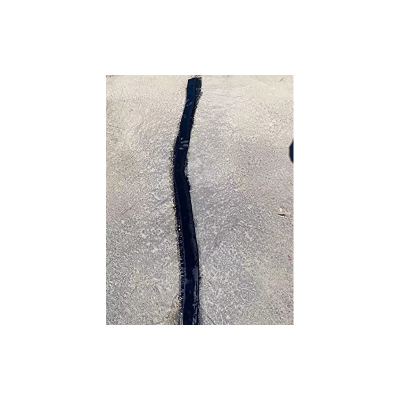 EWT Premium Asphalt Tarmac Parking lot Joint and Crack Sealer