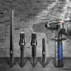 SALI Core Drill Bit Adapter 1-1/4" UNC to SDS Plus