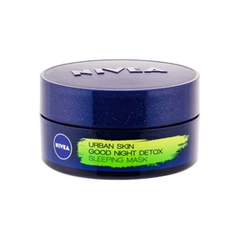 Nivea For women