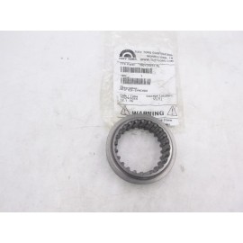 Tuff Torq Shifter Synchro 19217225170 For Cub Cadet Big Country 6x4 642 641 640