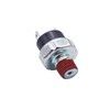 0L2917C Oil Pressure Switch 0C3025 0C30250SRV 10 PSI 1/4-18 NC,