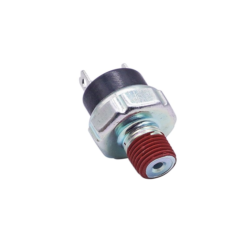0L2917C Oil Pressure Switch 0C3025 0C30250SRV 10 PSI 1/4-18 NC,