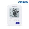 Omron HEM-7156T home automatic electronic blood pressure monitor blood pressure