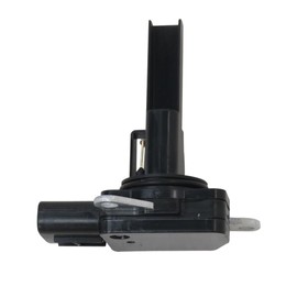 22204-31010 22204-0H010 Mass Air Flow Sensor Meter MAF Compatible for 10-21 4Runner 10-14 Prius 06-15 IS250, for 12-15 Scion IQ 1.3L