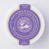 Tweak'd by Nature Crema Multiusos Para Rostro Y Cuerpo De