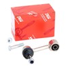 TRW Automotive AfterMarket JTS484 Coupling Rod