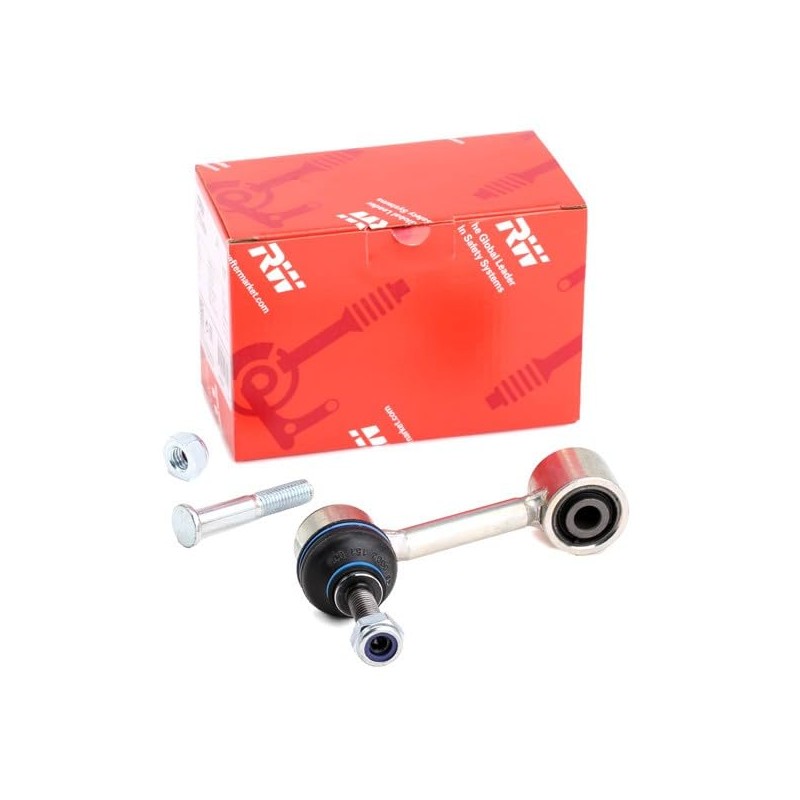 TRW Automotive AfterMarket JTS484 Coupling Rod