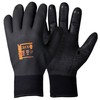 ROSTAING WINTERPRO/IT10 Gloves, Black, 10 Inch