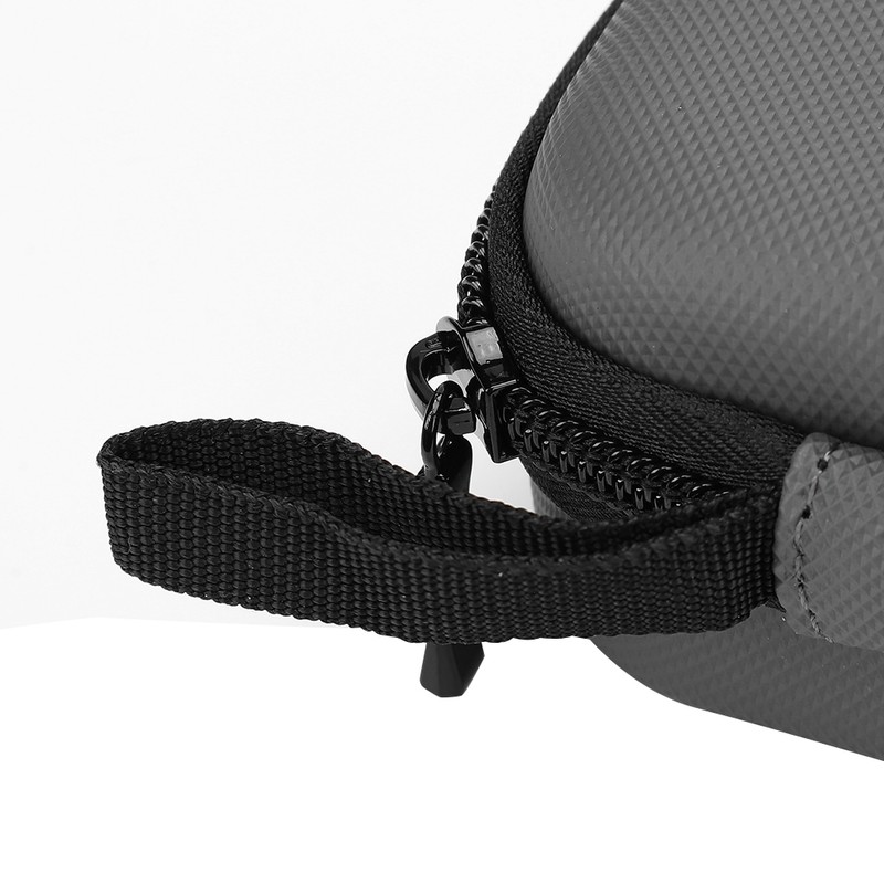 Sunnylife Portable Storage Box Mini Single Machine Bag Accessory for