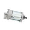 Hity Motor Starter & Relay Solenoid for Polaris RZR 800
