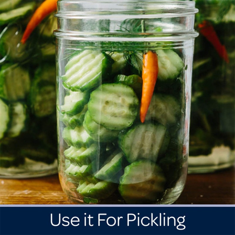 Morton Coarse Kosher Salt Box, 3 Pound (Pack of 12)