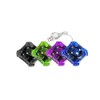 Esperanza ea150b USB 2.0 Blue