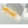 Tulip Dore/Acne Collector 8ml / 튤립도레/ 아크네 콜렉터 8ml