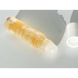 Tulip Dore/Acne Collector 8ml / 튤립도레/ 아크네 콜렉터 8ml