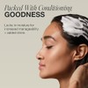 Paul Mitchell Extra-Body Sculpting Foam, Espuma Moldeadora Extra-Volumen, Engrosa +