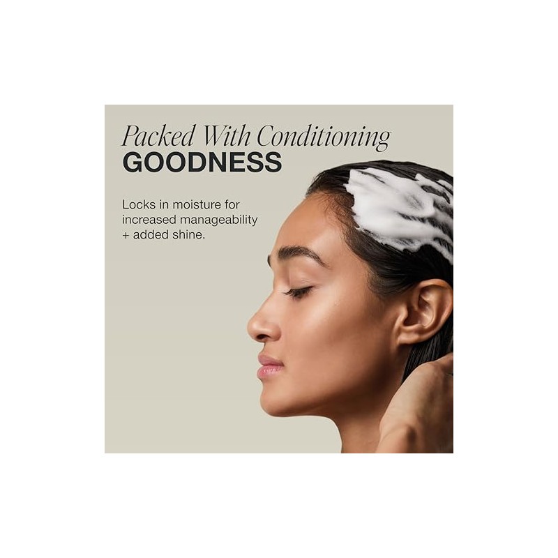 Paul Mitchell Extra-Body Sculpting Foam, Espuma Moldeadora Extra-Volumen, Engrosa +