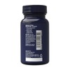 Higher Nature - Serotone 5HTP - 100mg - Psychological Support