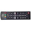 Original LG AKB75095307 Smart TV Remote Control for ALL LG