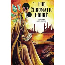 The Chromatic Court