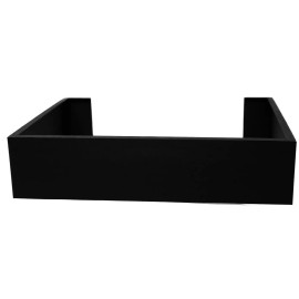 UNREEF Light Shade for Neptune Sky - UNREEF